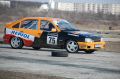 2010 03 06 (476).jpg